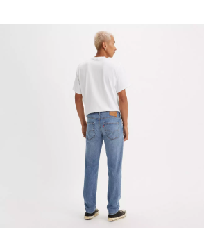 LEVI'S® 512™ Slim Taper...